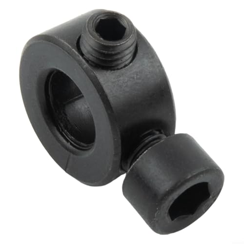 Stichsägeblattklemme Säbelsägenschloss Metall Klemmblock für 4304 Stichsäge Zubehör Schwarz Ersatzteile Werkstatt Werkzeug Stichsägeblattklemme Säbelsägenschloss Metall Klemmblock für 4304 Stichsäge Zubehör Schwarz Ersatzteile Werkstatt Werkzeug von Volakebeing