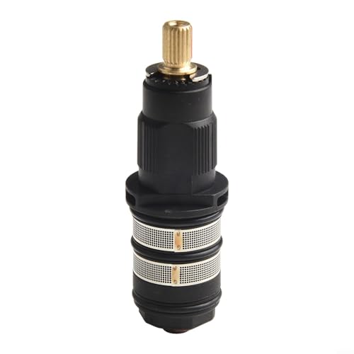 Thermostat-Kartusche BLH231 für Bristan für Artisan Bararmatur und Bar-Dusche, kompatibel mit Multifunktions-Handbrause und genauer Temperaturregelung von Volakebeing
