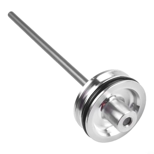 Überholung Rebuild Reparatursatz für Bostitch N80S N80SB N80SBM N80C SDN11RH Stahlnagel Pneumatisches Werkzeug Gummi Metall Komponenten Set von Volakebeing