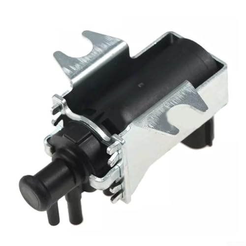Ventil für Motorteile K4jj1 Vakuum-Magnetspule Motorregler Magnet-Boost-Magnetspule Vakuum-Turbolader-Ventil Vakuum-Stellantrieb von Volakebeing