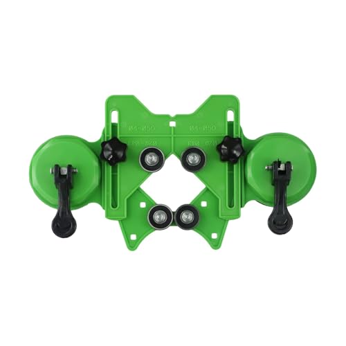 Verstellbare Keramik-Bohrführung mit Vakuum-Saugfuß für Mauerlochpositionierung, Glasschneidevorrichtung, Flieseninstallationswerkzeug und Marmorbohrvorrichtung Comp Verstellbare Keramik-Bohrführung mit Vakuum-Saugfuß für Mauerlochpositionierung, Glasschneidevorrichtung, Flieseninstallationswerkzeug und Marmorbohrvorrichtung Comp von Volakebeing