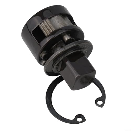 Volakebeing 42-06-0147 Amboss Reparatursatz für 2567-20 2569-20 Akku-Ratschenschlüssel 3/8 Zoll Service Kit Ersatzteile Volakebeing 42-06-0147 Amboss Reparatursatz für 2567-20 2569-20 Akku-Ratschenschlüssel 3/8 Zoll Service Kit Ersatzteile von Volakebeing