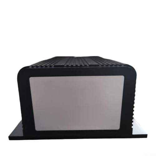 Volakebeing 7 MHz M10 Ham Induktionsspule für JPC-7 tragbare Kurzwelle, 200 W Nennleistung, Amateurzubehör, kompatibel mit MK- und GP-Basis Volakebeing 7 MHz M10 Ham Induktionsspule für JPC-7 tragbare Kurzwelle, 200 W Nennleistung, Amateurzubehör, kompatibel mit MK- und GP-Basis von Volakebeing