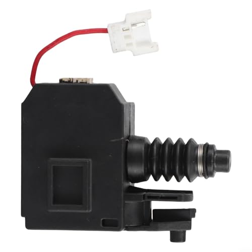 Volakebeing Ersatz Power Tool Switch 650709-0 C3JW-1 für DHR242 DHR243 BHR242 BHR243 HR242D DHR242Z DUB362, langlebiges elektrisches Ersatzteil von Volakebeing