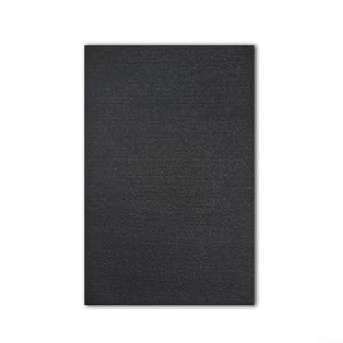 Volakebeing Garage Bodenmatte Ölabsorbierendes Pad Motorrad Auto Wartung Auffangmatte Wasserdicht Rutschfest Werkstattschutz Pad Volakebeing Garage Bodenmatte Ölabsorbierendes Pad Motorrad Auto Wartung Auffangmatte Wasserdicht Rutschfest Werkstattschutz Pad von Volakebeing