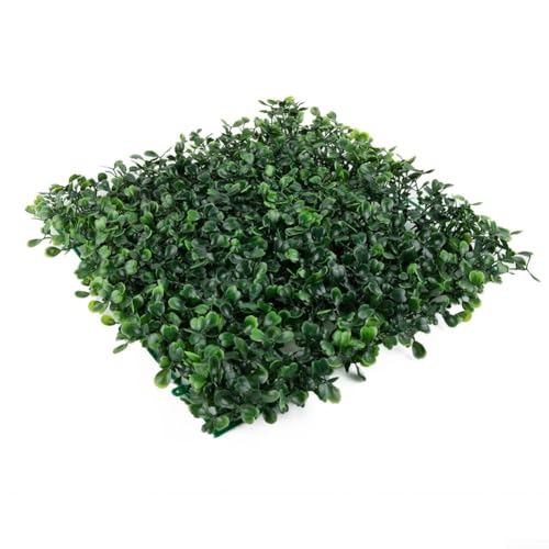 Volakebeing Kunstrasen Matte Rolle Grün Kunstrasen Rasenteppich Indoor Outdoor Landschaftsbau Für Garten Spielplatz Balkon Kinder Haustiere Spielbereich Haustürmatten von Volakebeing