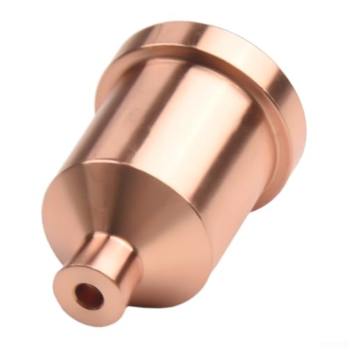 Volakebeing LC105 Plasmaschneidelektroden und Spitzen Kit KP2845-1 KP2845-8 für Tomahawk 1538 Cutter 100A 1,7 mm 10 Stück Taschenlampe Verbrauchsmaterialien für Ersatzteile Volakebeing LC105 Plasmaschneidelektroden und Spitzen Kit KP2845-1 KP2845-8 für Tomahawk 1538 Cutter 100A 1,7 mm 10 Stück Taschenlampe Verbrauchsmaterialien für Ersatzteile von Volakebeing