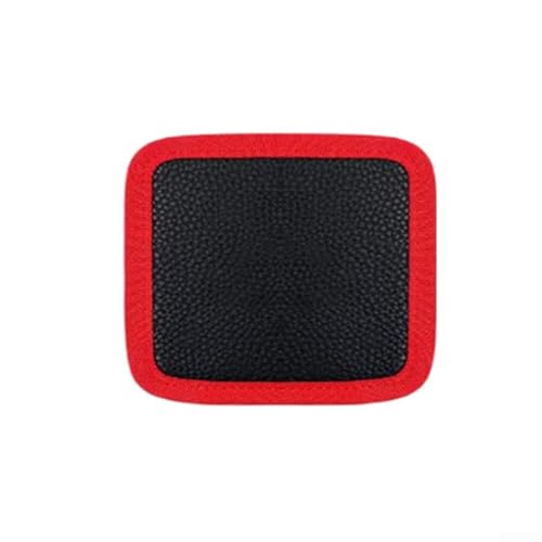 Volakebeing Magnetisches Werkzeugablage-Set mit starker magnetischer Matte für Mechaniker-Aufbewahrung, Werkstatt-Organizer und Autoreparaturzubehör, langlebig, magnetischer Teilehalter für Garage (S) von Volakebeing