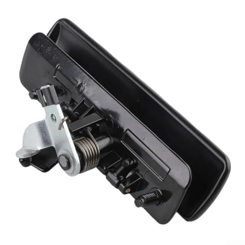 Volakebeing Vordere Außenseite für Griff-Ersatz, OEM-Vans für Astro Door Safari für Chevy 19922005, Fahrerseite und Beifahrerseite, kompatibel mit GMC 15719665 157196666 (1 Paar) von Volakebeing