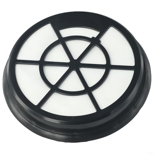 Volakebeing für Bush beutelloser Zylinder VCS35B15K0D-70 Staubsauger Waschbar Vorfilter Kit Ersatzteile Staubsammler Zubehör, für verbesserte Luftqualität Volakebeing für Bush beutelloser Zylinder VCS35B15K0D-70 Staubsauger Waschbar Vorfilter Kit Ersatzteile Staubsammler Zubehör, für verbesserte Luftqualität von Volakebeing