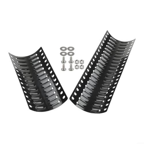 Werkzeug verstellbarer Grill-Heizplatten-Schild, porzellanbeschichteter Stahl für zuverlässigen Gebrauch Werkzeug verstellbarer Grill-Heizplatten-Schild, porzellanbeschichteter Stahl für zuverlässigen Gebrauch von Volakebeing