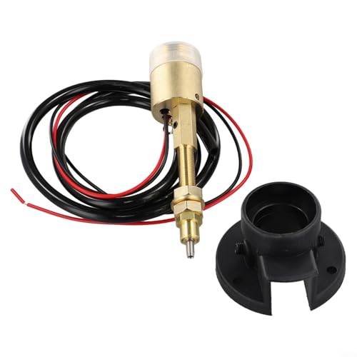 Zentralverbinder Umrüstsatz für MIG MAG Schweißer Eurostecker Zentraladapter Schweißverbinder MIG Taschenlampe Adapter Kupferdraht Feeder Ersatz von Volakebeing