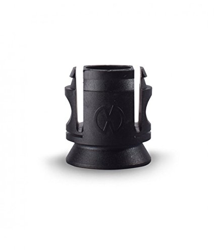 Ersatzgehäuse für Volcano Solid Valve Ventil von Volcano