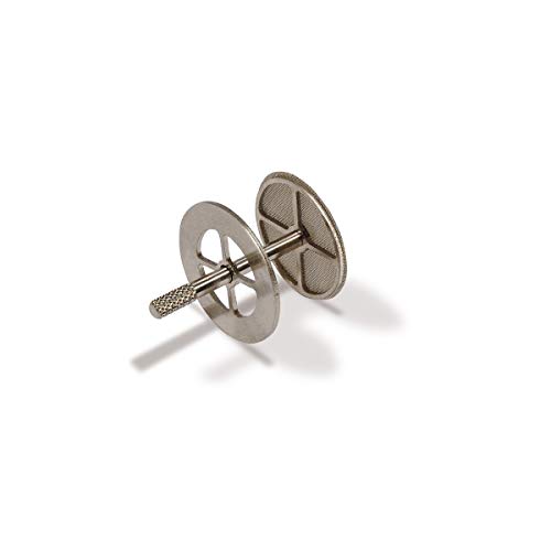 Vulkan Solid Ventil Kammer Einsatz für Volcano Solid Valve von Volcano