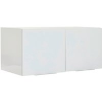 Voleo Aufsatzschrank MALIN, Holznachbildung Voleo Aufsatzschrank MALIN, Holznachbildung von Voleo