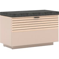 Voleo Bank INA, Holznachbildung von Voleo