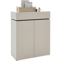 Voleo Kommode UNIQUE, Holznachbildung Voleo Kommode UNIQUE, Holznachbildung von Voleo
