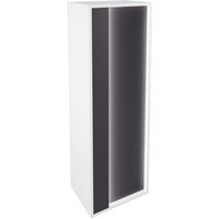 Voleo Midischrank FREYA, Holznachbildung Voleo Midischrank FREYA, Holznachbildung von Voleo