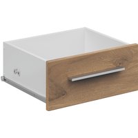 Voleo Schublade CONNECT, Holznachbildung Voleo Schublade CONNECT, Holznachbildung von Voleo