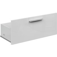 Voleo Schublade CONNECT, Holznachbildung Voleo Schublade CONNECT, Holznachbildung von Voleo