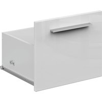 Voleo Schublade CONNECT, Holznachbildung von Voleo