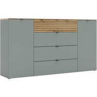 Voleo Sideboard DIANA, Holznachbildung Voleo Sideboard DIANA, Holznachbildung von Voleo