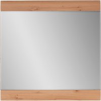 Voleo Spiegel MADERA PLUS, Spiegel von Voleo