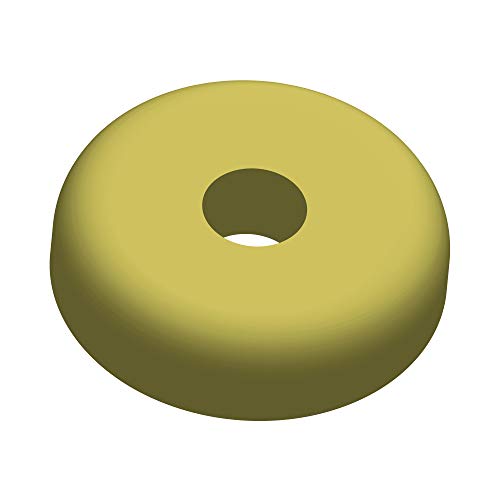 Pumpenventil Ø 30 mm Ersatzteil für Membranpumpe GD-01-300 von Volkers