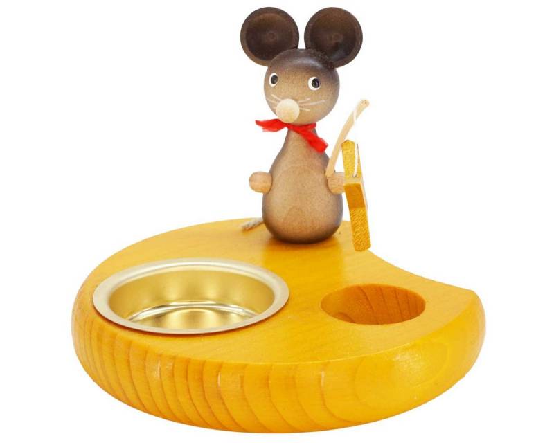 Volkskunst Zenker Weihnachtsfigur Volkskunst Zenker Weihnachtsfigur von Volkskunst Zenker