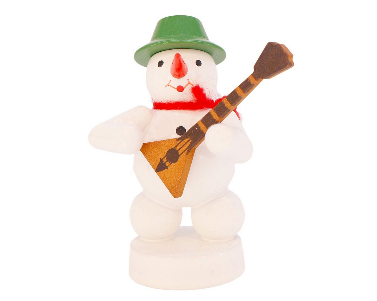 Volkskunst Zenker Weihnachtsfigur Volkskunst Zenker Weihnachtsfigur von Volkskunst Zenker