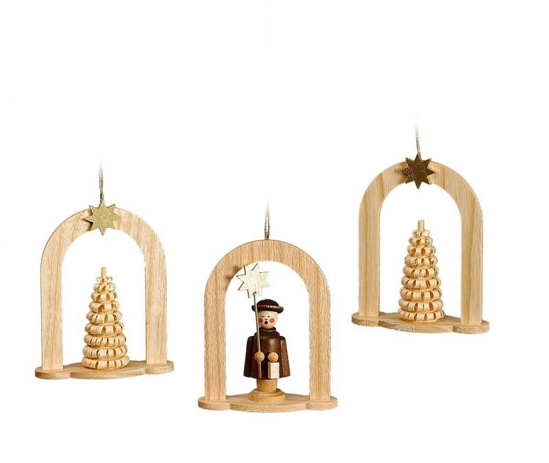 Volkskunstwerkstatt Unger Baumbehang Baumbehang Kurrende Volkskunstwerkstatt Unger Baumbehang Baumbehang Kurrende von Volkskunstwerkstatt Unger