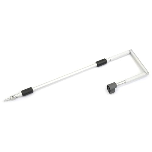 Volkswagen 7T0067809A Markisenkurbel Kurbel Markise von Volkswagen
