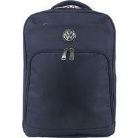 Volkswagen Cityrucksack "Transmission" von Volkswagen