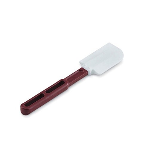 Vollrath 33,8 cm großer Pfannenwender. von Vollrath