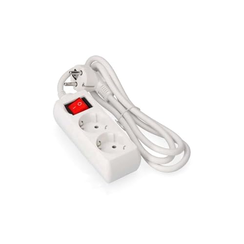 Elektrischer Anschlussrahmen für 4 Module – FMMB Schwarz. Perfekt, um Ihre Verbindungen zu Hause oder im Büro zu organisieren und Stil und Funktionalität in einem modernen und hochwertigen Design zu Elektrischer Anschlussrahmen für 4 Module – FMMB Schwarz. Perfekt, um Ihre Verbindungen zu Hause oder im Büro zu organisieren und Stil und Funktionalität in einem modernen und hochwertigen Design zu von VoltShine