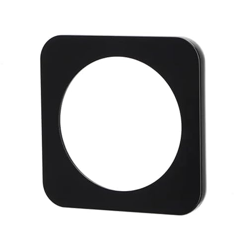Kunststoffwandschild im eleganten deutschen/französischen Design, ideal für einen Schlüssel. Die moderne schwarze Farbe passt in jedes Ambiente, perfekt für Zuhause oder Büro. Kunststoffwandschild im eleganten deutschen/französischen Design, ideal für einen Schlüssel. Die moderne schwarze Farbe passt in jedes Ambiente, perfekt für Zuhause oder Büro. von VoltShine