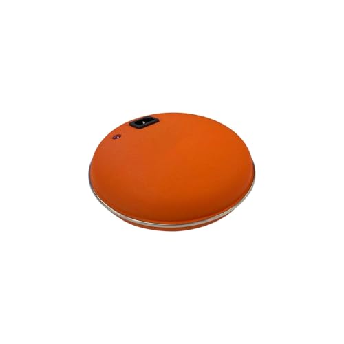 VoltShine 16 mm und 2 m magnetische Einbauschiene, ideal für eine elegante Beleuchtung. Erleichtert die Installation von elektrischem Zubehör, kombiniert Stil und Funktionalität in jeder Umgebung. von VoltShine