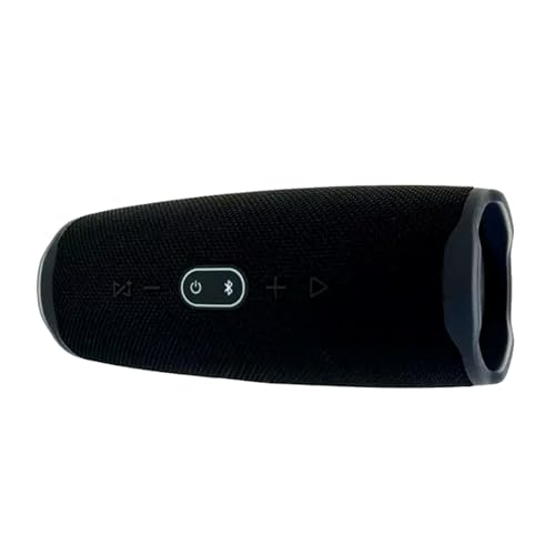 VoltShine 2 m MaxPower einphasige Schiene in elegantem Schwarz. Ideal für die effiziente Beleuchtung Ihrer Räume und verleiht jedem Raum einen modernen und kreativen Touch. VoltShine 2 m MaxPower einphasige Schiene in elegantem Schwarz. Ideal für die effiziente Beleuchtung Ihrer Räume und verleiht jedem Raum einen modernen und kreativen Touch. von VoltShine