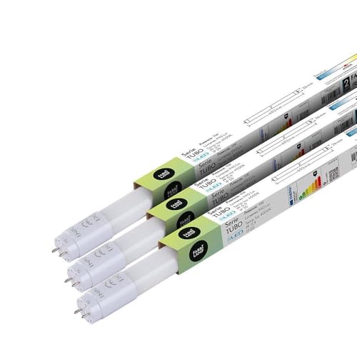 VoltShine 2 m schwarze Zwei-Wege-Schiene, ideal zum Führen und Organisieren Ihrer Projekte. Perfekt für Aufhängungssysteme, Vorhänge oder Raumteiler. Robust und stilvoll. von VoltShine