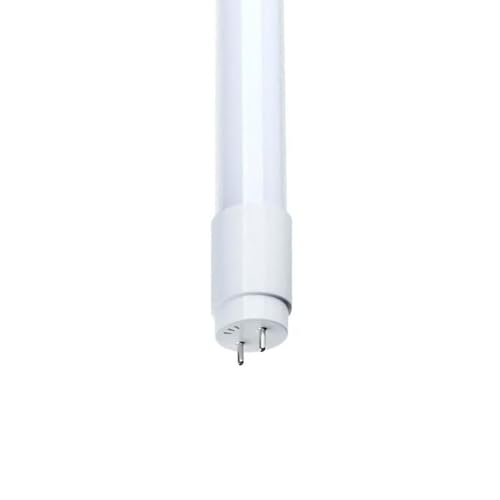 VoltShine 42 W LED-Treiber für 60 x 60 DSC-Panel. Hohe Leistung und Effizienz verbessert die Beleuchtung in Büros, Häusern und Geschäften, optimiert die Leistung und gewährleistet die Sicherheit. von VoltShine