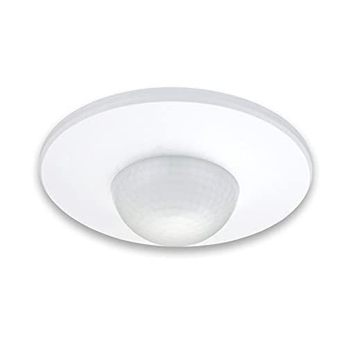 VoltShine Aluminiumgestell für 4 Module – FL Grau, perfekt für die Präsentation von Geräten mit Eleganz. Das moderne und robuste Design passt in jeden Raum, zu Hause oder im Büro. VoltShine Aluminiumgestell für 4 Module – FL Grau, perfekt für die Präsentation von Geräten mit Eleganz. Das moderne und robuste Design passt in jeden Raum, zu Hause oder im Büro. von VoltShine