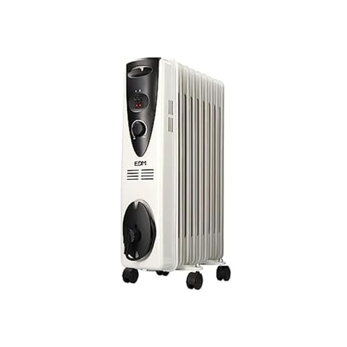 VoltShine Backup-Energieset, 50 W, LF-GSP012YG – DSC. Halten Sie Ihre Geräte in Notfällen betrieben. Vertrauen Sie auf seine Leistung und bereiten Sie sich auf jedes Unvorhergesehene vor. Sichern Sie von VoltShine