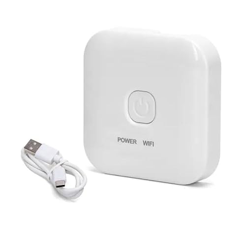 VoltShine Cobfix 10 W Lichtring: Eine ausgezeichnete Wahl für die Beleuchtung mit Eleganz und Effizienz. Sein zeitgemäßes Design verschönert jeden Raum, ideal für Zuhause und Geschäft. Verbessern Sie von VoltShine