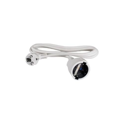 VoltShine Cobfix Reifen 10 W: Modernes und elegantes Design sorgt für eine schnelle und einfache Installation. Perfekt, um jeden Raum mit Stil und Effizienz zu beleuchten, passt sich Ihren von VoltShine