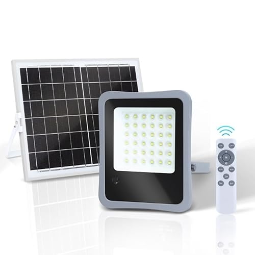 VoltShine Dimmbares Netzteil 0-10 V 100 W 12 V DC für LEDs. Kontrollieren Sie die Helligkeit genau. Kompakt, effizient und perfekt für Zuhause oder Geschäft. Garantierte Qualität und einfach zu von VoltShine