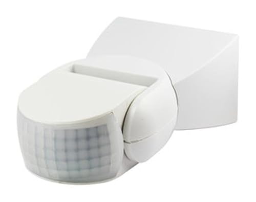 VoltShine Doppel-Touchschalter mit Einzelrahmen – schwarzer DSC – ideal für das moderne Zuhause. Steuern Sie zwei Schaltungen mit Stil und bringen Eleganz in jedes Ambiente. von VoltShine