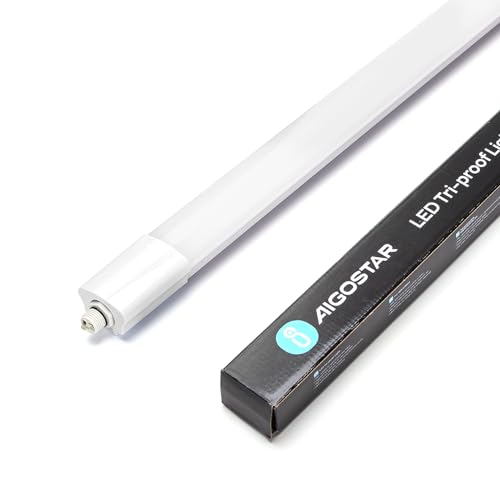 VoltShine Drei Lichtschutz: Die perfekte Lösung für diejenigen, die unerwünschtes Licht blockieren möchten. Ideal, um dunkle und ruhige Umgebungen zu schaffen und einen erholsamen Schlaf und von VoltShine