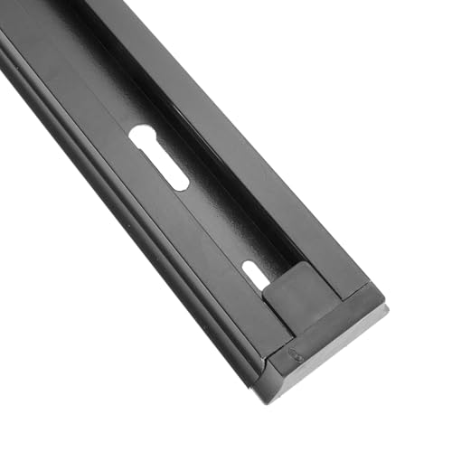 VoltShine Einbauring, 2 l, Cobfix, 10 W, perfekt für eine elegante Beleuchtung. Das moderne und minimalistische Design passt in jeden Raum und verbessert die Atmosphäre mit außergewöhnlichem Licht. von VoltShine