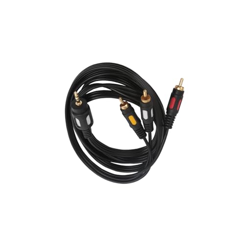 VoltShine Einfacher schwarzer EP-Schalter: Die perfekte Kombination aus Design und Funktionalität. Das moderne schwarze Finish verleiht Wärme und Eleganz und wertet jedes Ambiente in Ihrem Zuhause von VoltShine