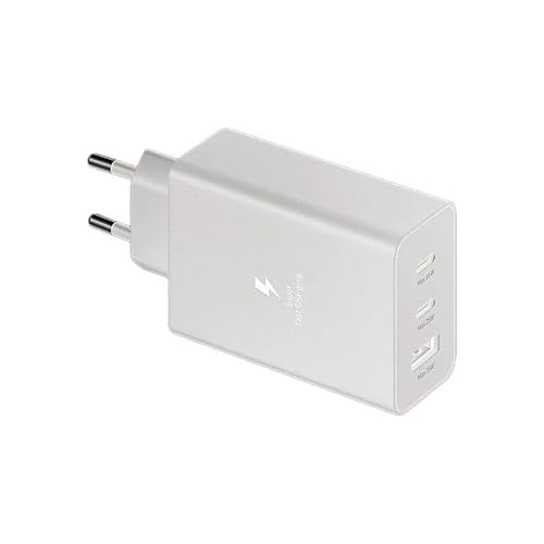 VoltShine Eleganter Touch-Schalter – DSC Schwarz. Optimieren Sie Ihr Zuhause mit diesem minimalistischen Design, das eine einfache Steuerung der Beleuchtung ermöglicht und sich perfekt in jedes VoltShine Eleganter Touch-Schalter – DSC Schwarz. Optimieren Sie Ihr Zuhause mit diesem minimalistischen Design, das eine einfache Steuerung der Beleuchtung ermöglicht und sich perfekt in jedes von VoltShine